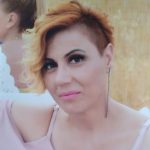 Μαρία Κωνσταντινίδου